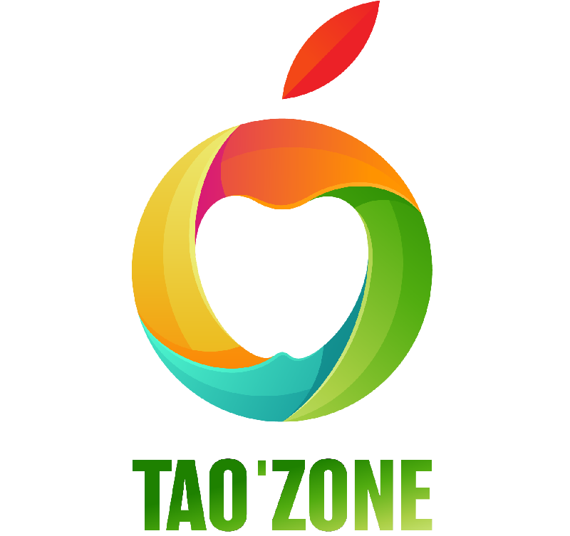 Taozone Group